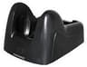 Datalogic Docking cradle 