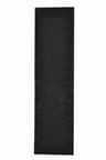 Fellowes Kulfilter - DX5 4-Pack 