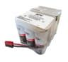APC Batterij Vervangings Cartridge APCRBC136 