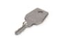 Digitus DN-19 KEY-9473 palvelinkaapin lisävaruste 