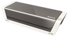 Leitz iLAM touch 2 A3 
