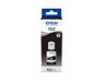 Epson Toner Sort 727 300 ml – ET-3700 – ET-3850