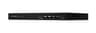 Ubiquiti EdgeRouter Infinity ER-8-XG 