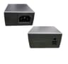 Zebra AC-Adapter 12V 50w