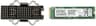 HP Z Turbo Drive M.2 PCIe 3.0