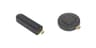 Optoma Quickcast Starter Kit Uten Ladestasjon 
