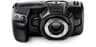 Blackmagic Pocket Cinema Camera 4K 
