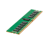HPE RAM 32GB 2666MHz DDR4 288-pin DIMM