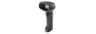 Zebra DS8178-SR FIPS Standard BT USB-Kit Inkl Vagga Svart 
