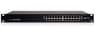 Ubiquiti EdgeSwitch 24 250W 
