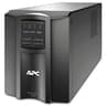 APC Smart-UPS 1000VA LCD 230V With Smartconnect 