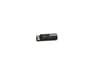 Zebra Reservebatteri - 36xx-serien 