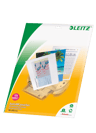 Leitz Laminointitasku 125mic A3 25kpl 