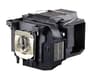 Epson ELPLP85 