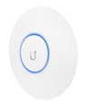 Ubiquiti Unifi AP-AC Pro 