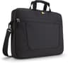 Case Logic Attaché Case 15.6" Polyester Sort