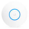 Ubiquiti Unifi UAP-AC-HD 