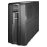 APC Smart-UPS 2200VA LCD 230V Med Smartconnect 
