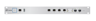 Ubiquiti Unifi USG-PRO-4 