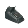 Datalogic BC2030 Base/Charger Multi-Interface Bluetooth Svart 