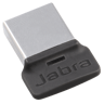 Jabra Link 370 UC 