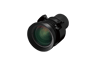 Epson ELP LW05 