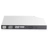 HPE DVD±RW -asema 