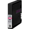 Canon Blekk Magenta PGI-2500XL M 
