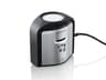 Wacom Color Manager 