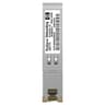 HPE X120 