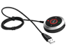 Jabra EVOLVE Link 40 UC