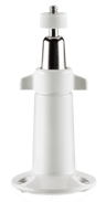 Arlo Camera pan/tilt bracket 