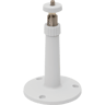 Axis T91A11 Stand White
