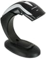 Datalogic Heron HD3130 