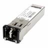 Cisco Rugged SFP 