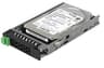 Fujitsu Enterprise 2.5" 10000r/min SAS Harddisk