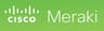 Cisco Ms350-48lp Enterprise License & Support 5yr 