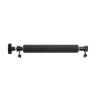 Brother Low Platen Roller BPA-PRL-004 - TJ40XX/41XX 