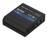 Teltonika RUT241 Industriell Trådlös LTE Router 