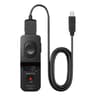 Sony RM-VPR1 