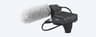 Sony XLR-K3M XLR-adapter 