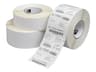 Zebra Etiketter Z-Perform 1000T 102x83mm 4-Pack