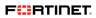 Fortinet Fortigate 60F FortiCare Contract 3 yr 