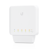 Ubiquiti UniFi Flex