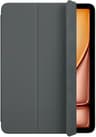 Apple Smart Folio iPad Air 10.9" 4th gen, iPad Air 10.9" 5th gen, iPad Air 11" (M2), iPad Air 11" (M3), iPad Air 11" (M4) Harmaa