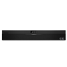 Lenovo ThinkSmart One W11 + USB Controller