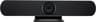 Voxicon 4K Ultra HD USB Videobar 