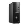 Dell OptiPlex SFF Intel Core i5 8GB 256GB