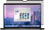 Cirafon Privacy Filter Macbook PRO 14" 2022/23/24/25/26 14,2" 16:10