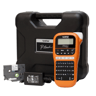 Brother P-Touch PT-E110VP 